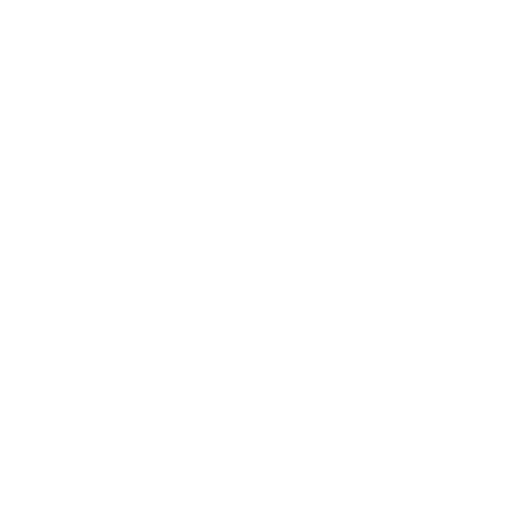 Online Application