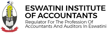 ESIA Portal Logo