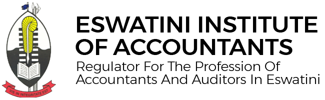 ESIA Logo